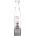 BCC Clearomizer čira 2,2ml