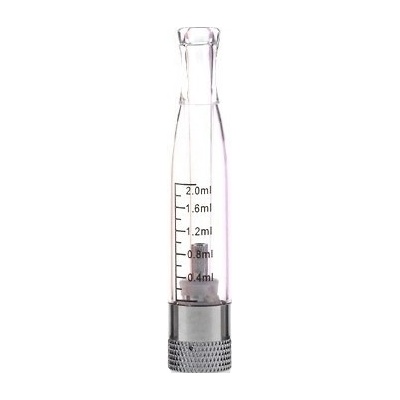 BCC Clearomizer čira 2,2ml