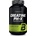 BioTechUSA Creatine pH-X 210 caps