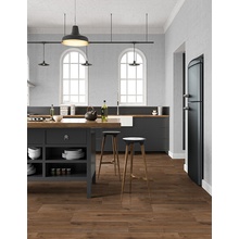 Gerflor Texline Sherwood brown 2015 2 m 2 bm