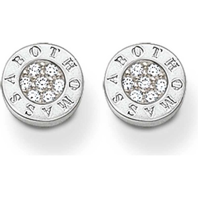 Thomas Sabo H1547-051-14
