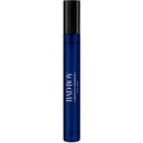 Carolina Herrera Bad Boy Cobalt EDP 10 ml