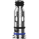 SmokTech M-Coil coil Meshed 0,8 ohm