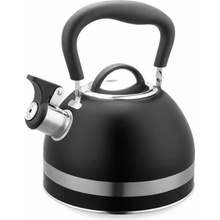 MAESTRO MR-1336-BLACK