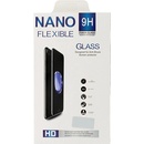 Ochranná fólia Nano Huawei P9 Lite