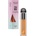 Suga Buba Unforgettable Lip Oil Продукт за устни 5, 4ml