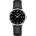 Certina C035.410.16.057.00