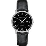 Certina C035.410.16.057.00 Часовници