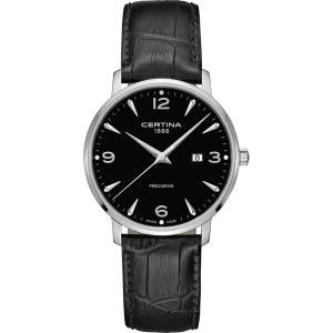 Certina C035.410.16.057.00 Часовници