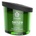 Swede Senze candle Arousing - Lemon Pepper Eucalyptus (150 ml)