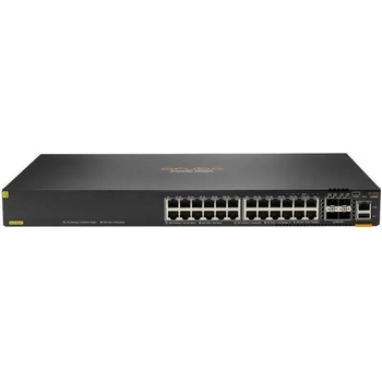 Image 1 of HP Aruba 6300F (JL665A)