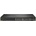 HP Aruba 6300F (JL665A)