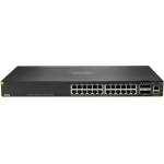 HP Aruba 6300F (JL665A)