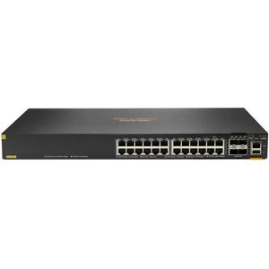 HP Aruba 6300F (JL665A)