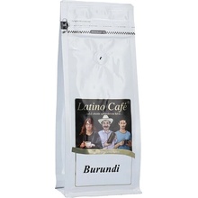 Latino Café Burundi 1 kg