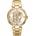 DKNY Дамски часовник DKNY Essential Logo - DK1L041M0065 (DK1L041M0065)
