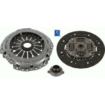 Sada spojky SACHS 3000 951 613