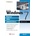Microsoft Windows 7