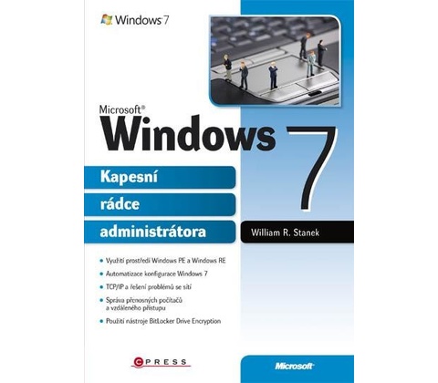 Microsoft Windows 7