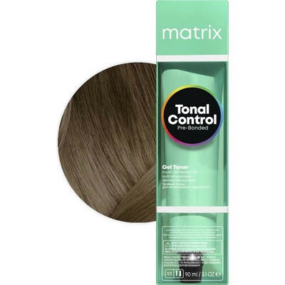 Matrix Professional Matrix Tonal Control Pre-Bonded 5NJ 90 ml