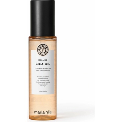 Maria Nila Head & Hair Heal Cica Oil 100 ml