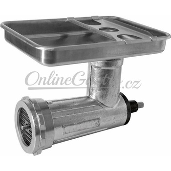 Alba RMM 27 masomlýnek