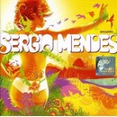 MENDES SERGIO: ENCANTO CD
