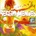 MENDES SERGIO: ENCANTO CD