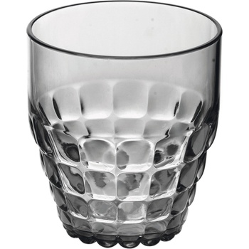 Guzzini Чаша халба Tiffany ниска антрацит (22570092)