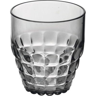 Guzzini Чаша халба Tiffany ниска антрацит (22570092)