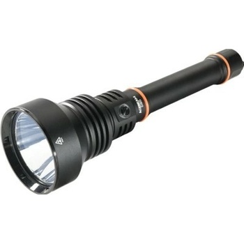 Acebeam D30