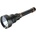 Acebeam D30