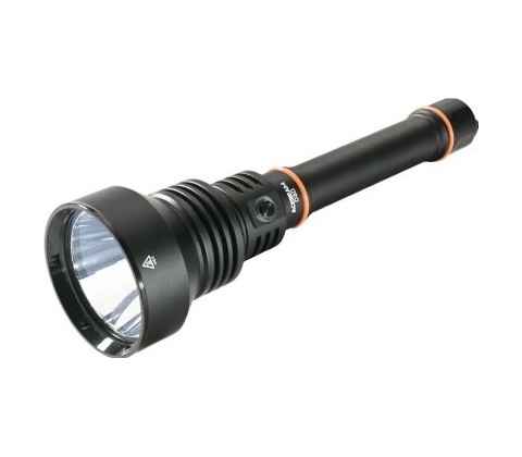 Acebeam D30