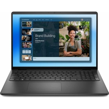 Dell 16 75V3N