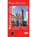 Městské věže