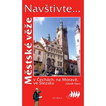 Městské věže
