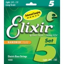 ELIXIR 14202