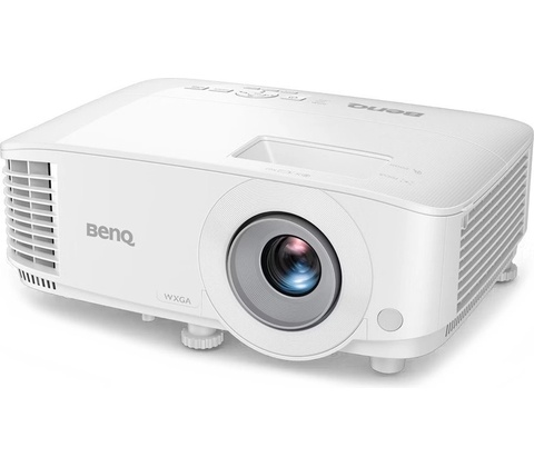 BenQ MW561