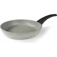Flonal Dura Tradiční pánev granitová 24 cm