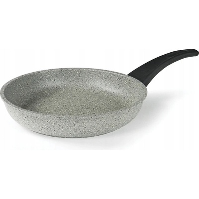 Flonal Dura Tradiční pánev granitová 24 cm