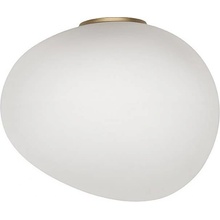 Foscarini 1680151G-10