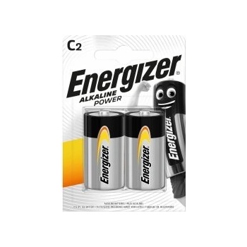 Energizer Base C 2ks 35032917