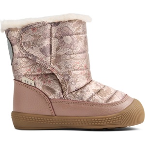 WHEAT Детски зимни ботуши WHEAT Kid's Winterboot Delaney 2.0 Tex Winter boots - Golden Flowers - размер 24 (EU) (702-6230-0215)