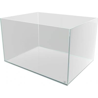Me Cubito 600 x 450 x 360 mm