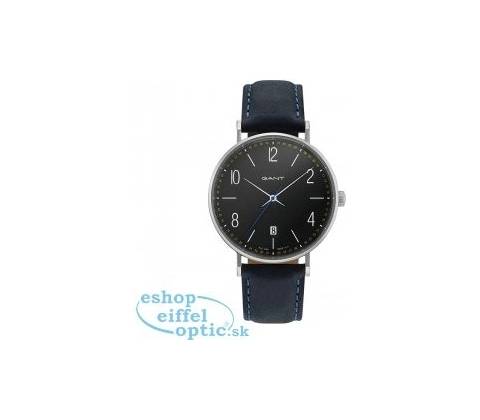 Gant GT034003