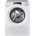 Candy RO 1284DWME/1-S