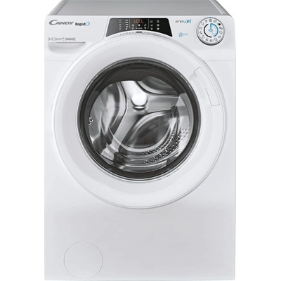 Candy RO 1284DWME/1-S