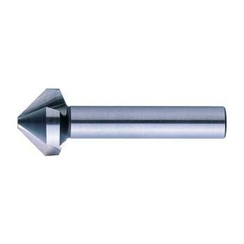 Exact 50206