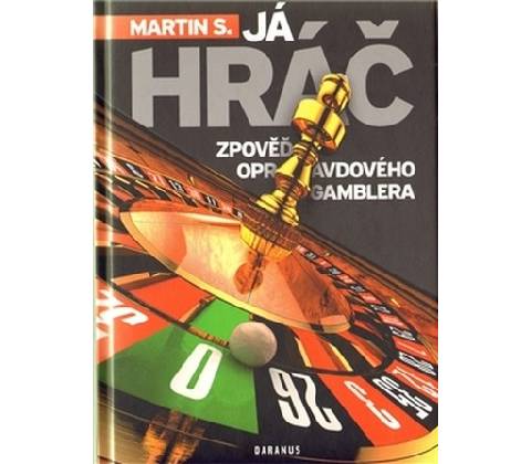 Já, hráč