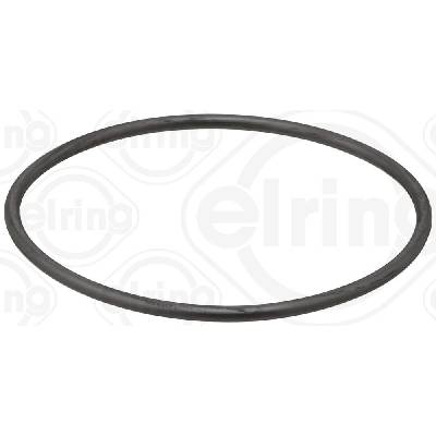 Těsnicí kroužek ELRING 091.723 (091723)